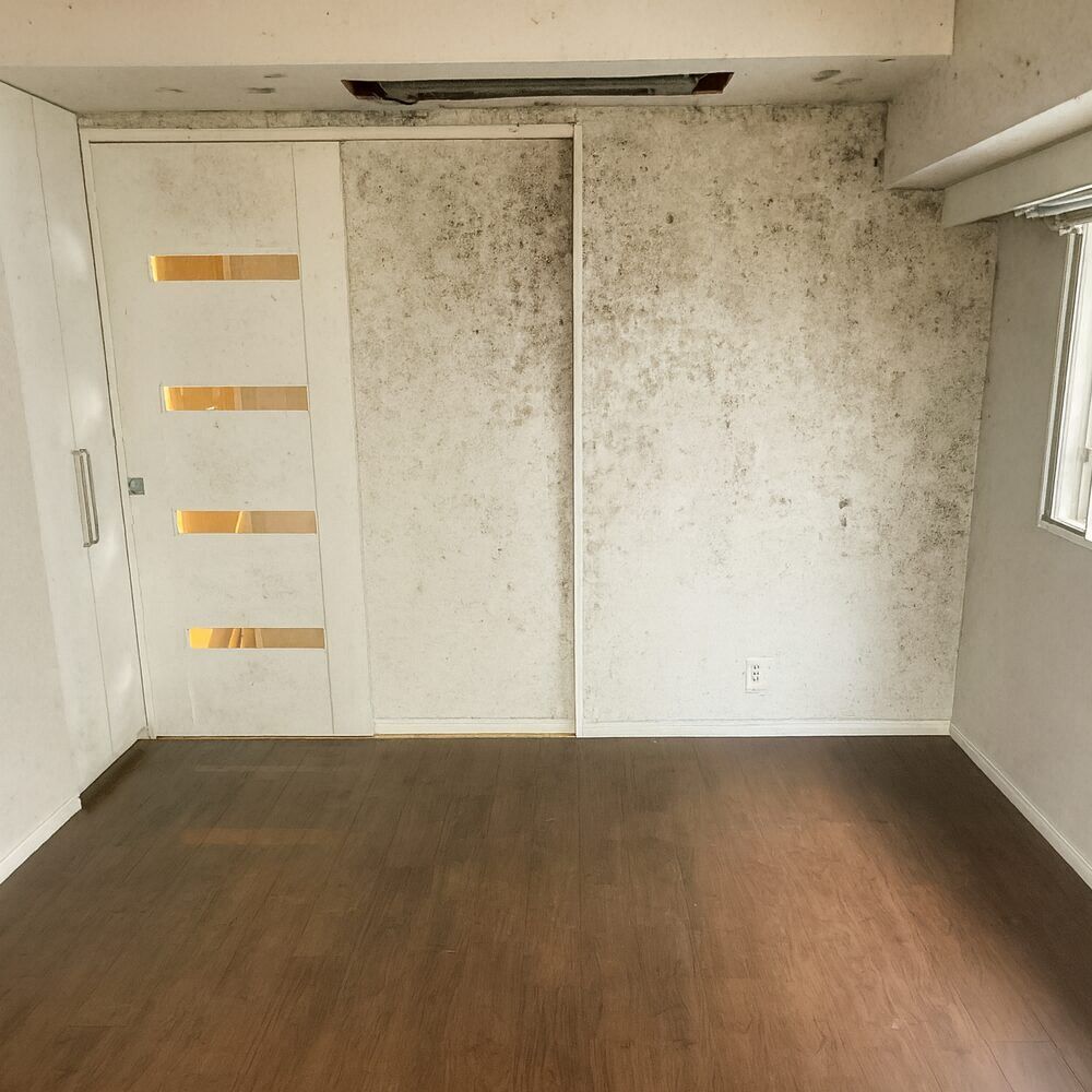 ChatGPT Image 2025年8月4日 12_11_40