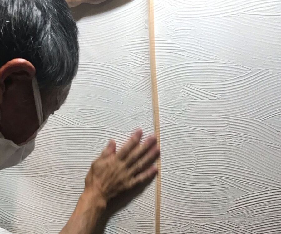 image1 - コピー (2)