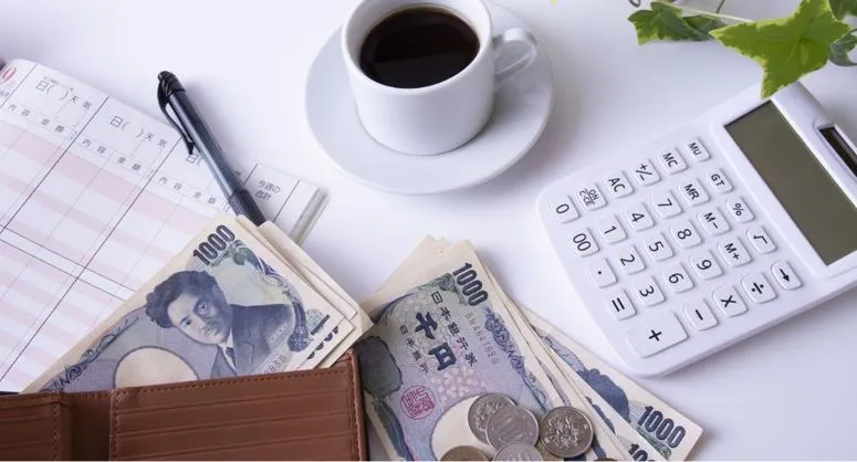 膨大な施工費