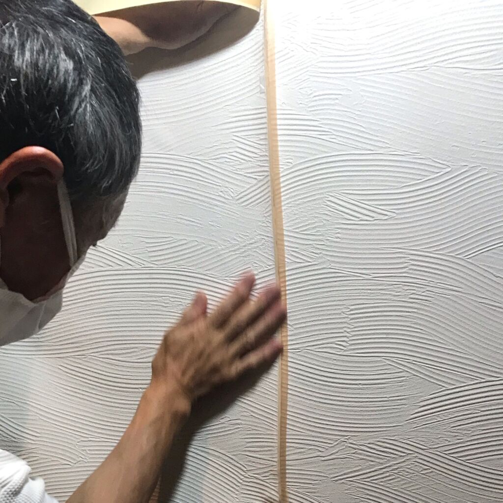 image1 - コピー (2)