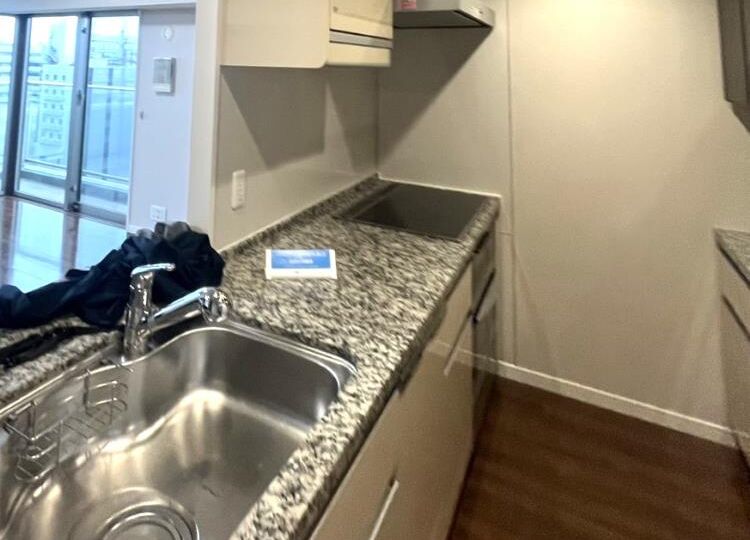 8FC48DA63BB941CA1D0931C2E101699B69B993C2