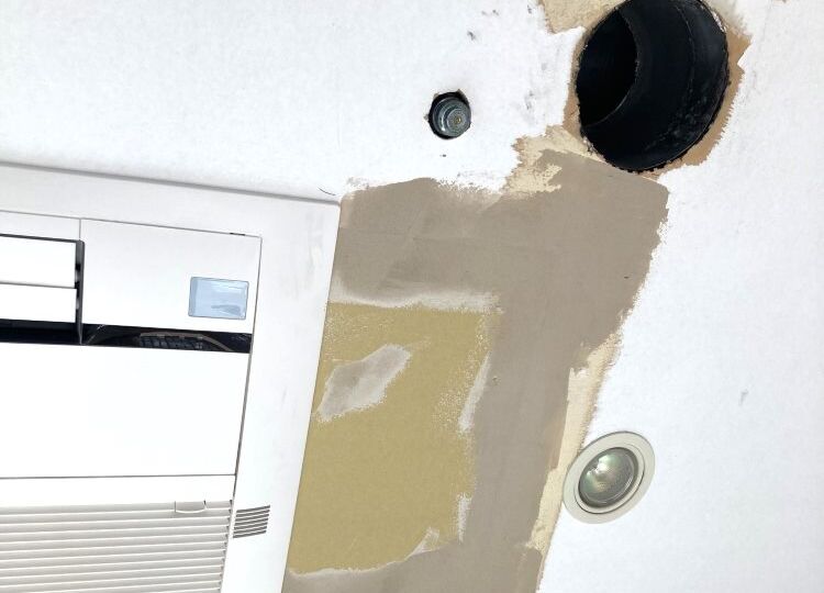 IMG_0959 - コピー